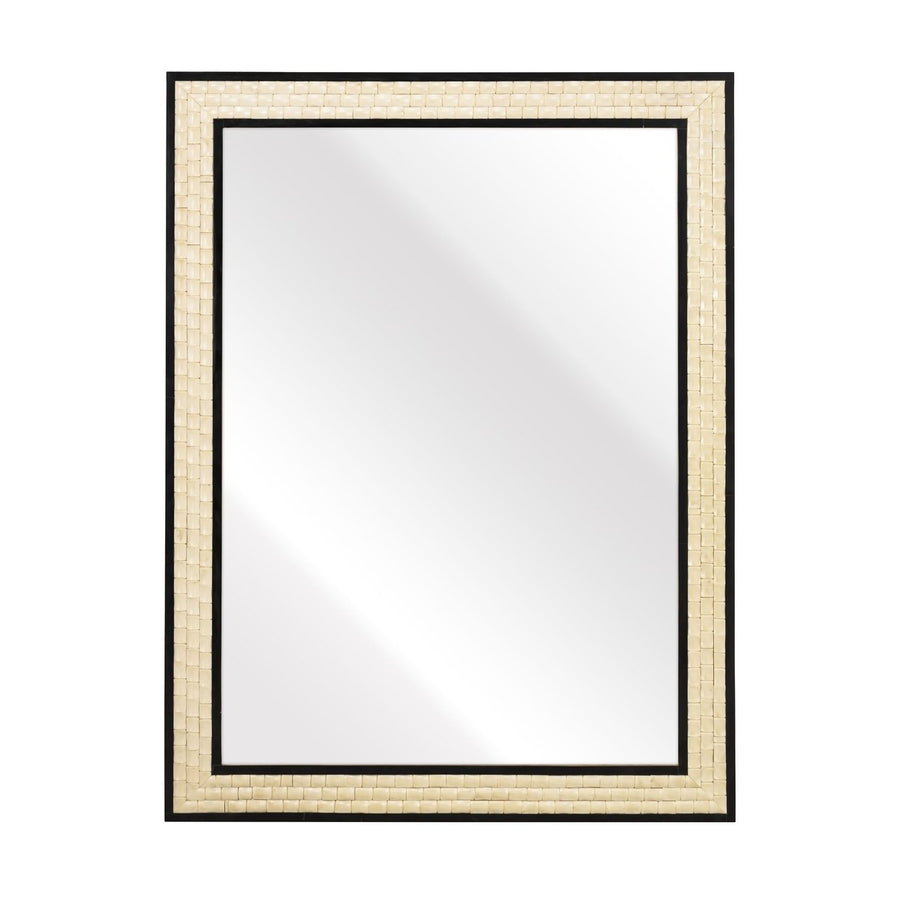 Sana Mirror Image 1