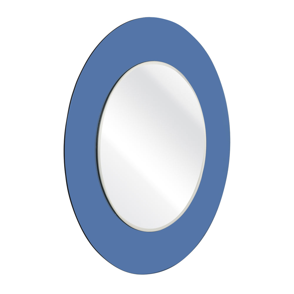 Lapis Mirror Image 2
