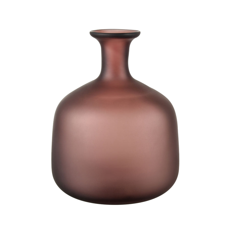Riven Vase - Small Image 1