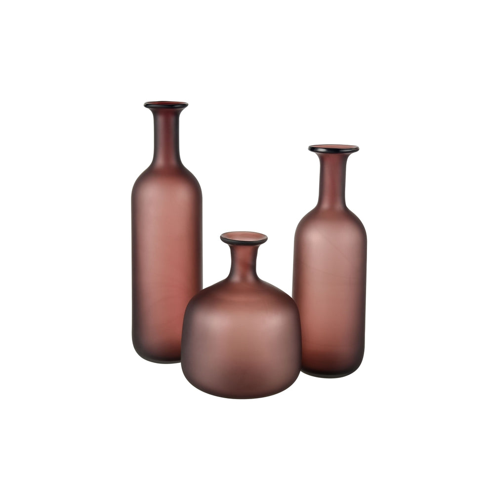 Riven Vase - Small Image 2