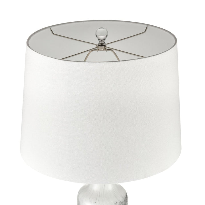 Abilene Table Lamp Image 3