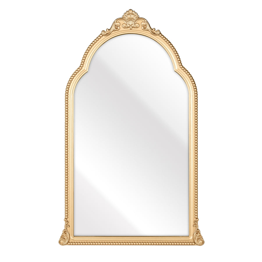 Loni Wall Mirror Image 1