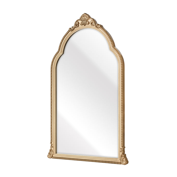 Loni Wall Mirror Image 2
