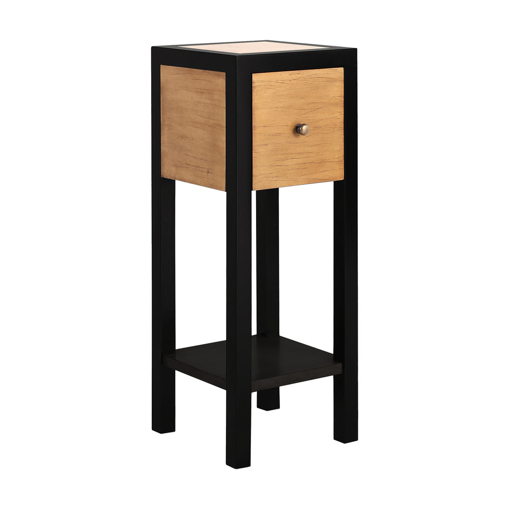 Renwood Accent Table Image 2