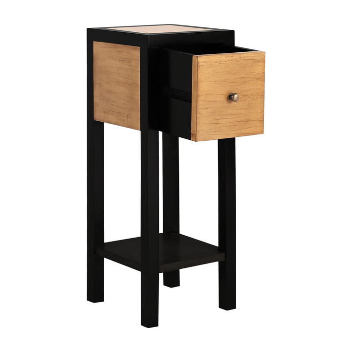 Renwood Accent Table Image 6