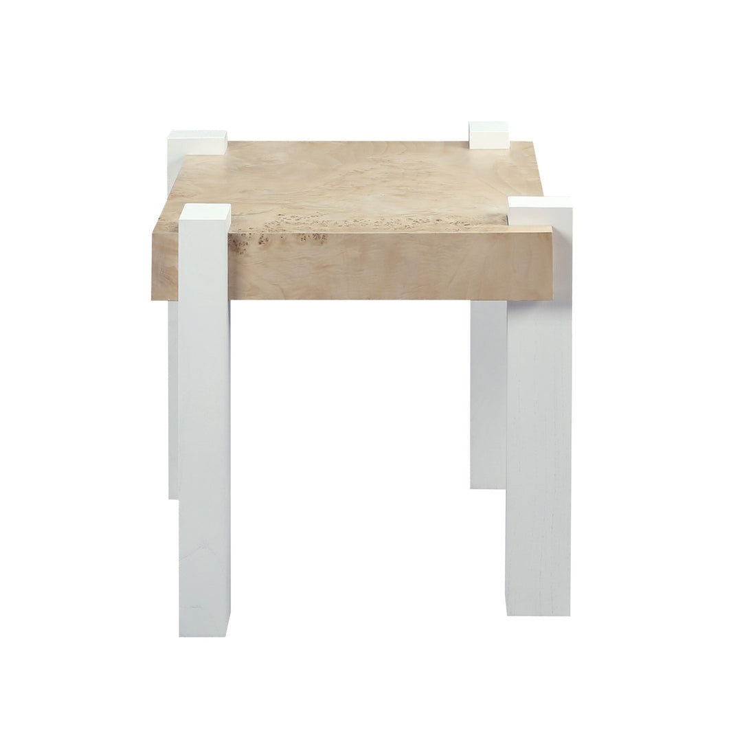 Bromo Accent Table Image 3