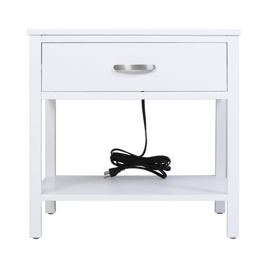 Ramsay Accent Table Image 1