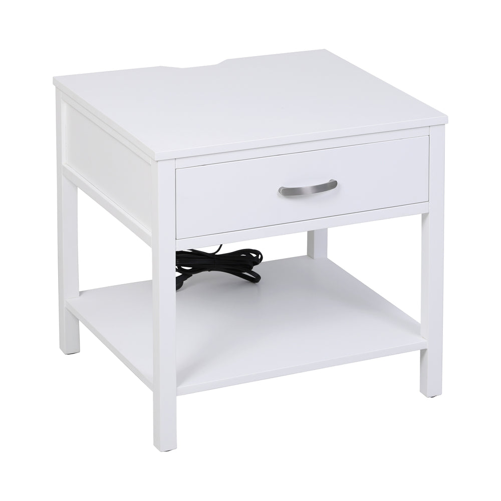 Ramsay Accent Table Image 2