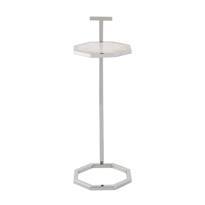 Daro Accent Table Image 1
