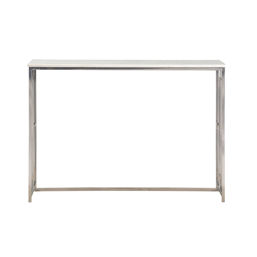 Sanders Console Table Image 1