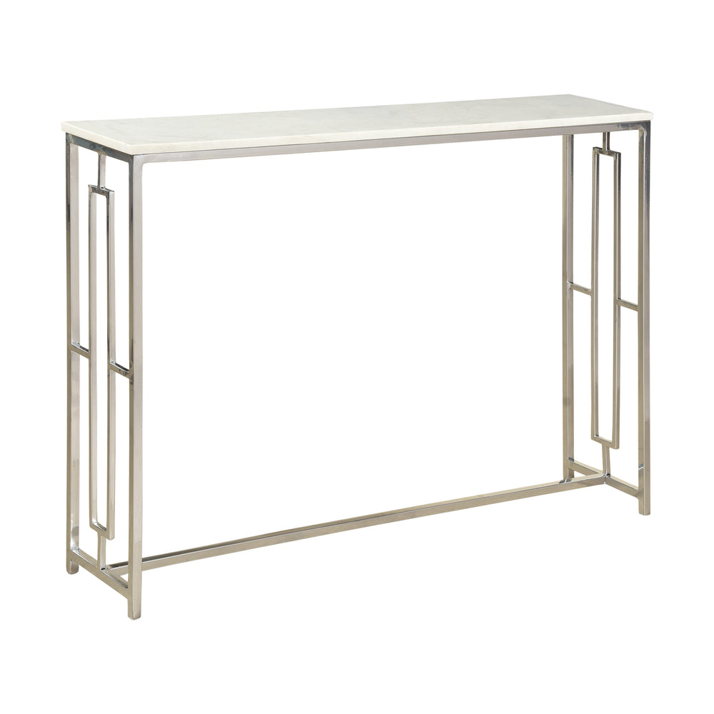 Sanders Console Table Image 2