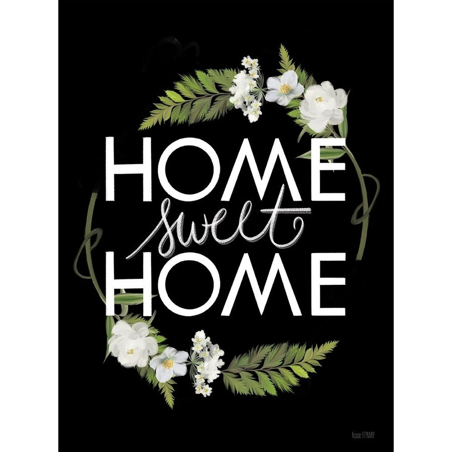 Home Sweet Home by House Fenway Image 1