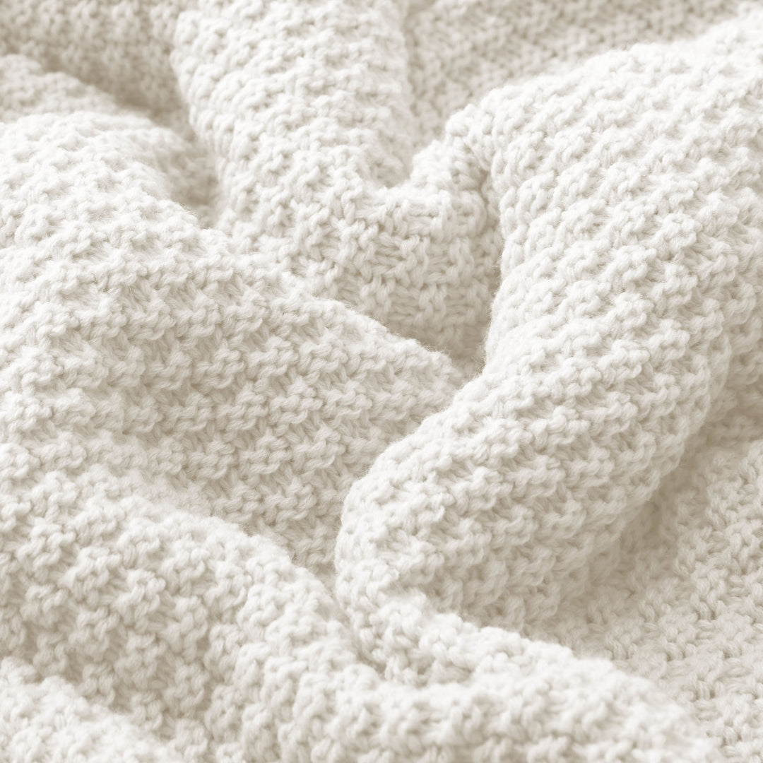 Super Soft Throw Blanket Lightweight Bed Blanket All Season Use Image 5