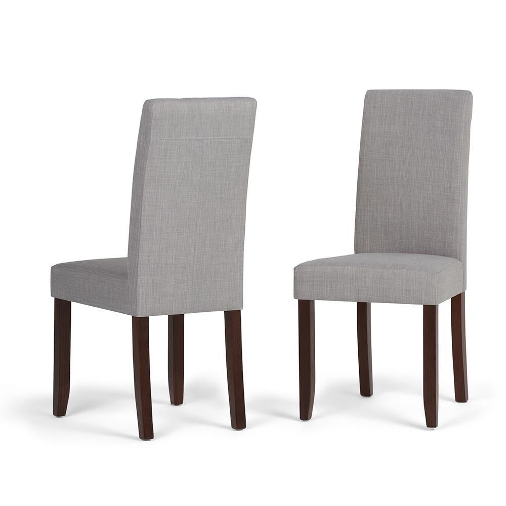 Acadian Dining Chair (Set of 2) Image 6