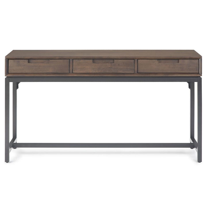 Banting Console Table Image 3