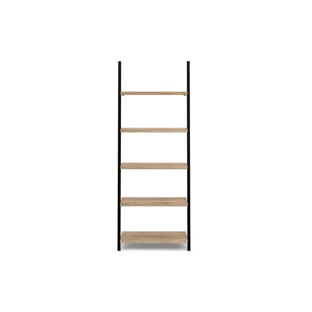 Trent Ladder Shelf Image 2