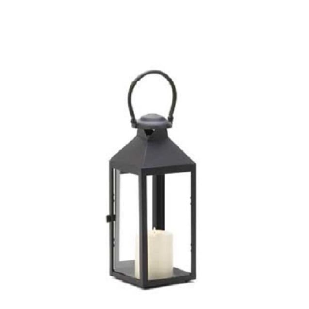 Revere Medium Candle Lantern Image 1