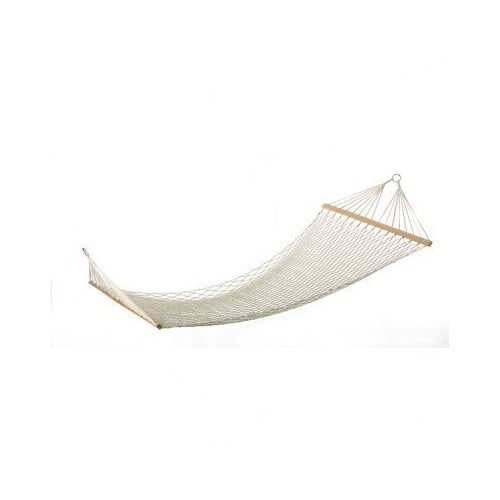 TWO-PERSON HAMMOCK Image 1