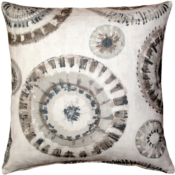 Pillow Decor - Southern Relic Throw Pillow 20X20 Image 1