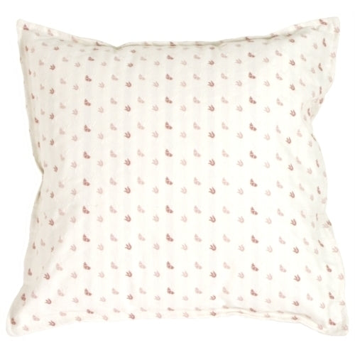 Pillow Decor - Petal Dream Pillow Image 1