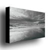 Ariane Moshayedi Costal Reflections Canvas Wall Art 35 x 47 Image 2