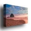 Ariane Moshayedi Canon Beach Canvas Wall Art 35 x 47 Image 2