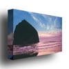 Ariane Moshayedi Canon Beach II Canvas Wall Art 35 x 47 Image 2