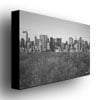 Ariane Moshayedi City Line Canvas Wall Art 35 x 47 Image 2