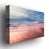 Ariane Moshayedi Costal Reflections II Canvas Wall Art 35 x 47 Image 2