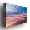 Ariane Moshayedi Color Reflections Canvas Wall Art 35 x 47 Image 2