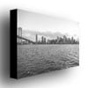 Ariane Moshayedi Downtown Canvas Wall Art 35 x 47 Image 2