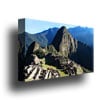 Ariane Moshayedi Machu Picchu II Canvas Wall Art 35 x 47 Image 2