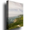 Ariane Moshayedi Big Sur Coast V Canvas Wall Art 35 x 47 Image 2