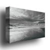 Ariane Moshayedi Reflections Canvas Wall Art 35 x 47 Image 2