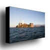 Ariane Moshayedi Alcatraz IV Canvas Wall Art 35 x 47 Image 2