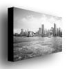 Ariane Moshayedi City on the Water II Canvas Wall Art 35 x 47 Image 2