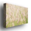 Ariane Moshayedi Wild Breeze Canvas Wall Art 35 x 47 Image 2