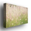 Ariane Moshayedi Wild Breeze II Canvas Wall Art 35 x 47 Image 2