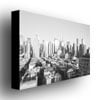 Ariane Moshayedi City IV Canvas Wall Art 35 x 47 Image 2