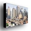 Ariane Moshayedi City VI Canvas Wall Art 35 x 47 Image 2