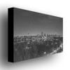 Ariane Moshayedi City From A Far II Canvas Wall Art 35 x 47 Image 2