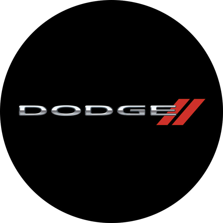Dodge Padded Swivel Bar Stool 30 Inches High Image 3
