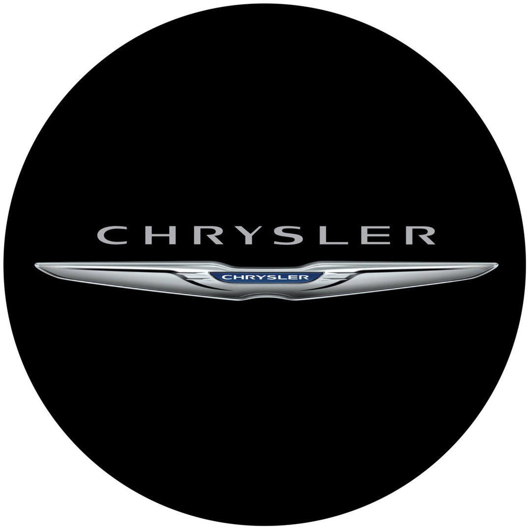 Chrysler Padded Swivel Bar Stool 30 Inches High Image 3