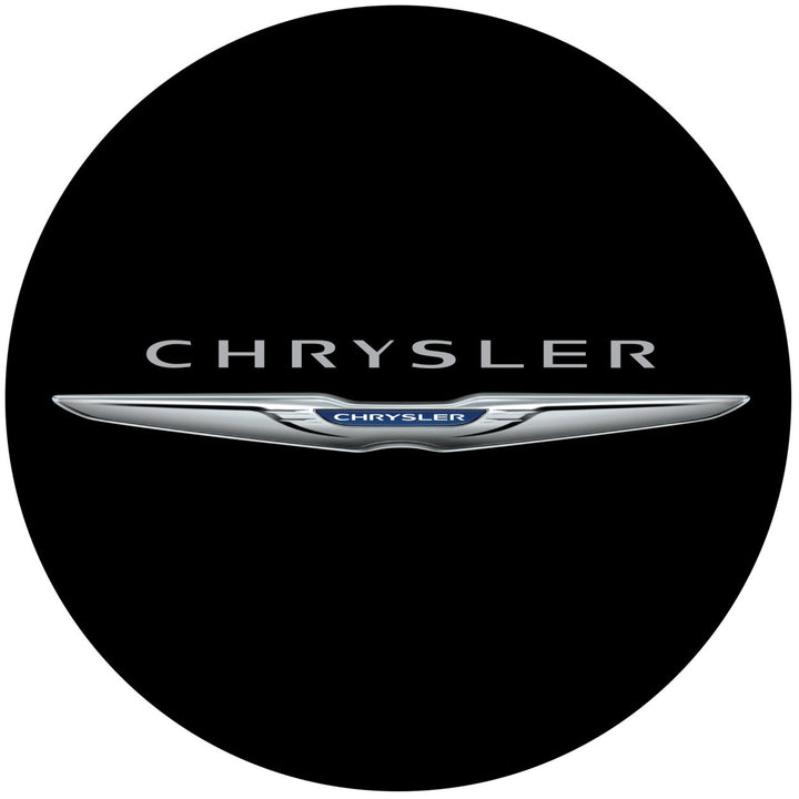Chrysler Padded Swivel Bar Stool 30 Inches High Image 3
