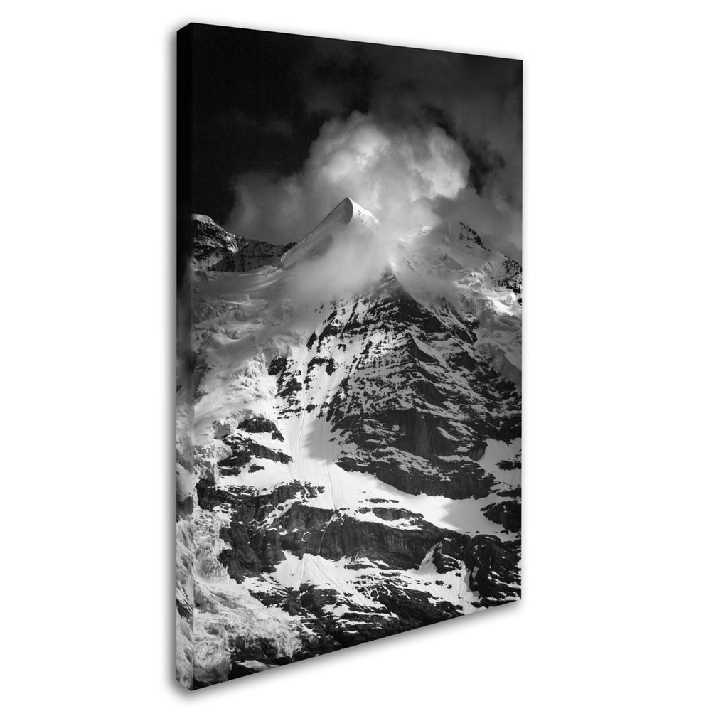 Philippe Sainte-Laudy Carry Me Away Canvas Art 16 x 24 Image 2