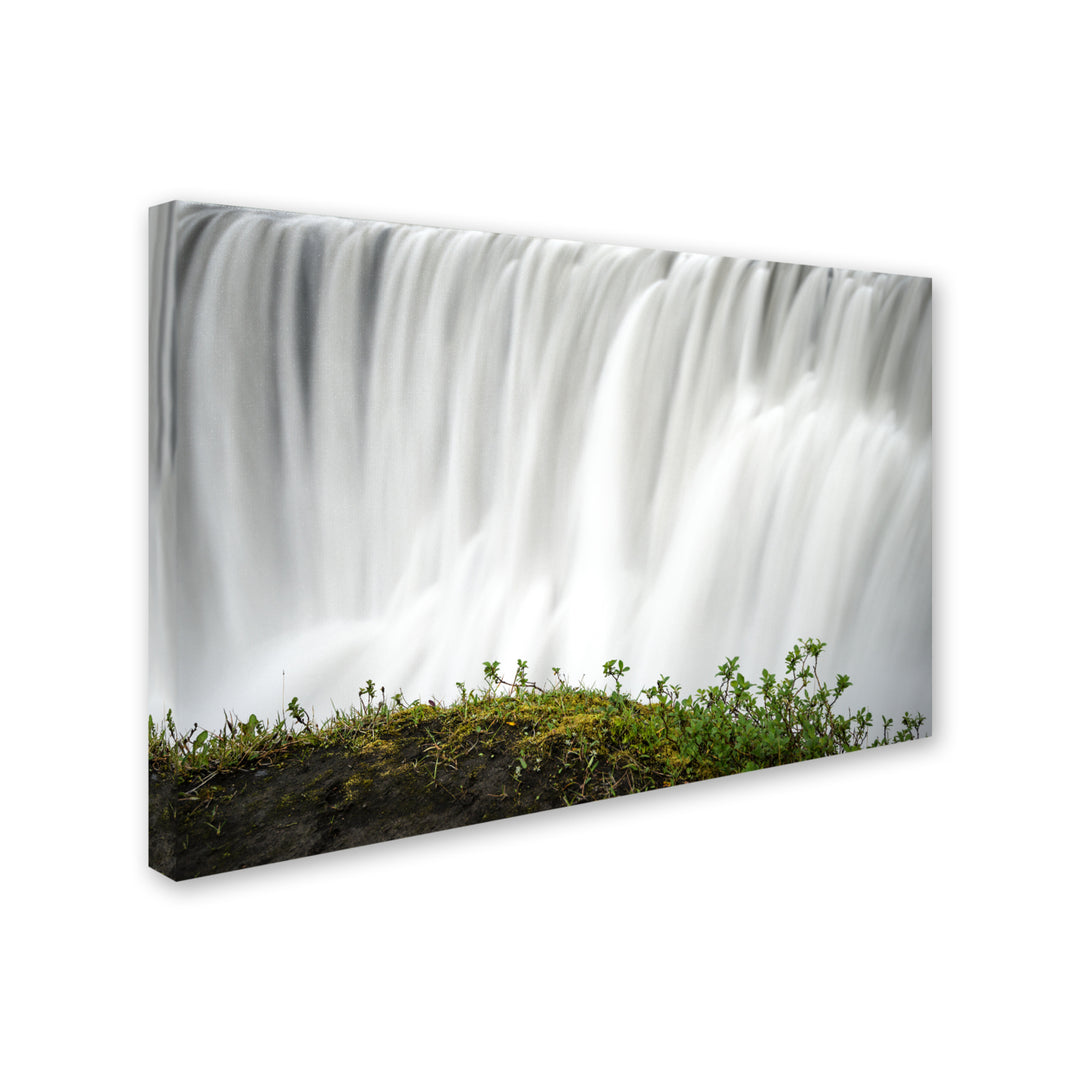 Philippe Sainte-Laudy Float Canvas Art 16 x 24 Image 2