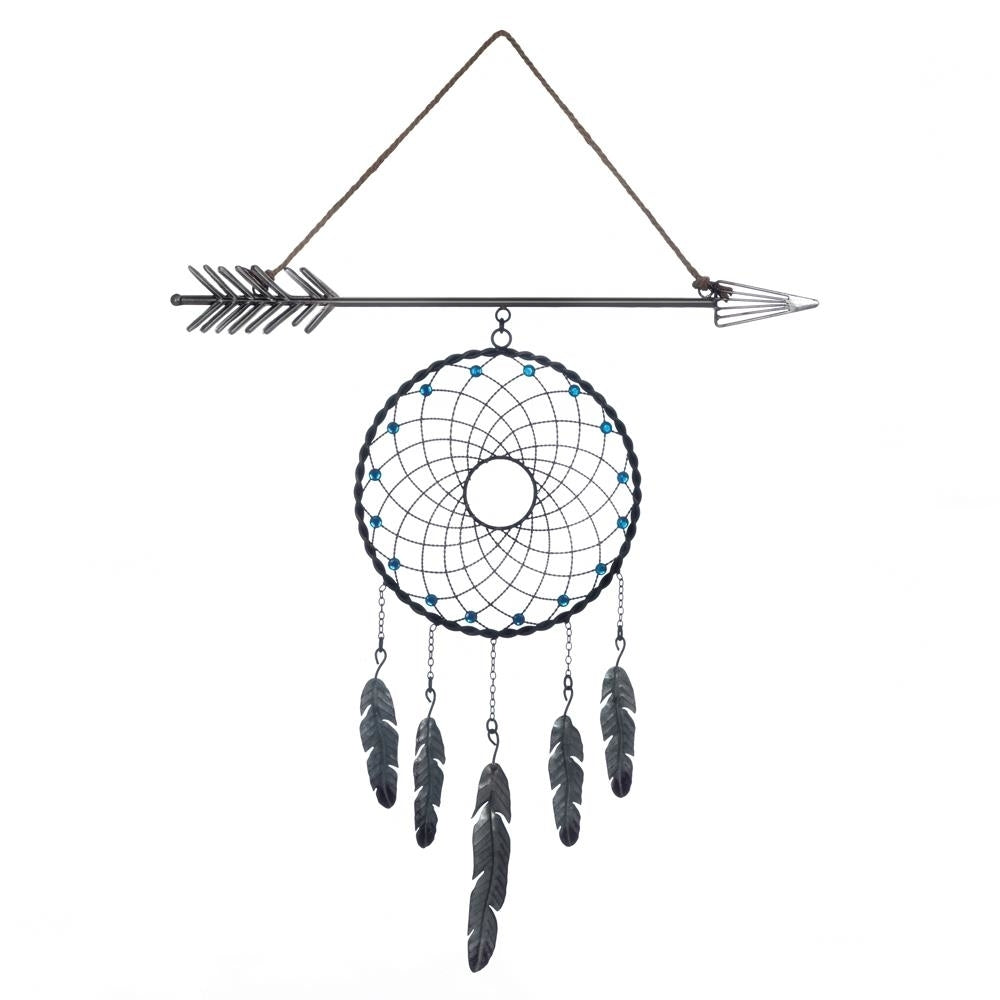 ARROW DREAMCATCHER Image 1