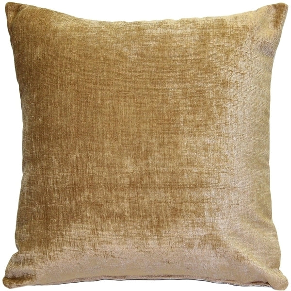 Pillow Decor - Tulum Ranch Embroidered Throw Pillow 20x20 Image 3