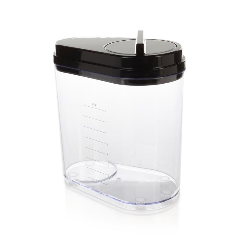 Wolfgang Puck Spiralizer Container 84 ounces Image 1