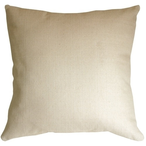 Pillow Decor - Quality Guarantee Brown Print Throw Pillow Image 3